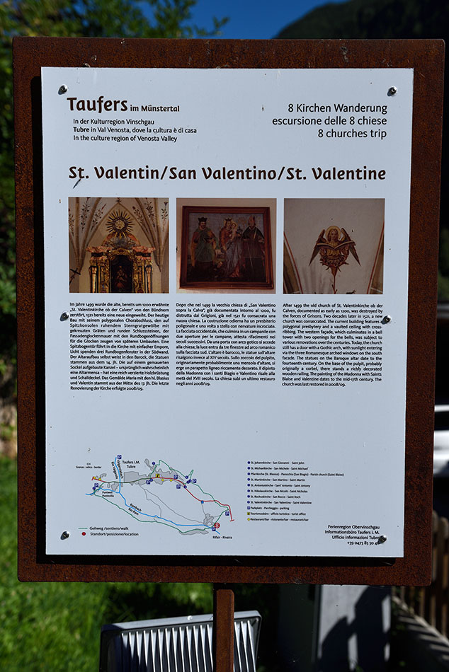 ../Escursioni2/Tubre/006168.jpg