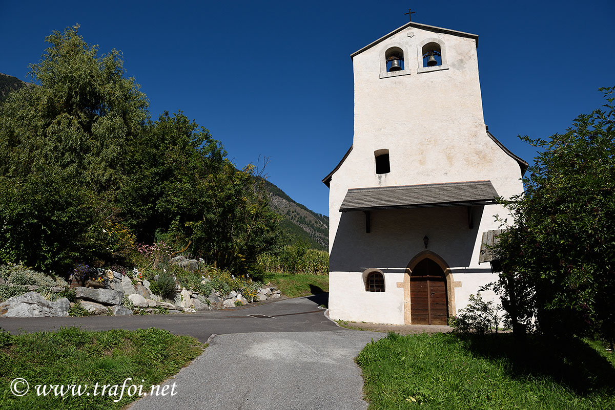 ../Escursioni2/Tubre/006169.jpg