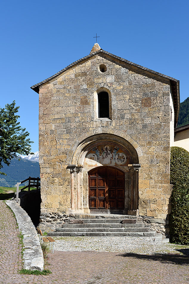 ../Escursioni2/Tubre/006176.jpg