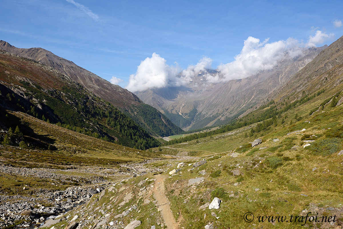 ../Escursioni2/Val_Fosse/Val_di_Fosse_005804.jpg