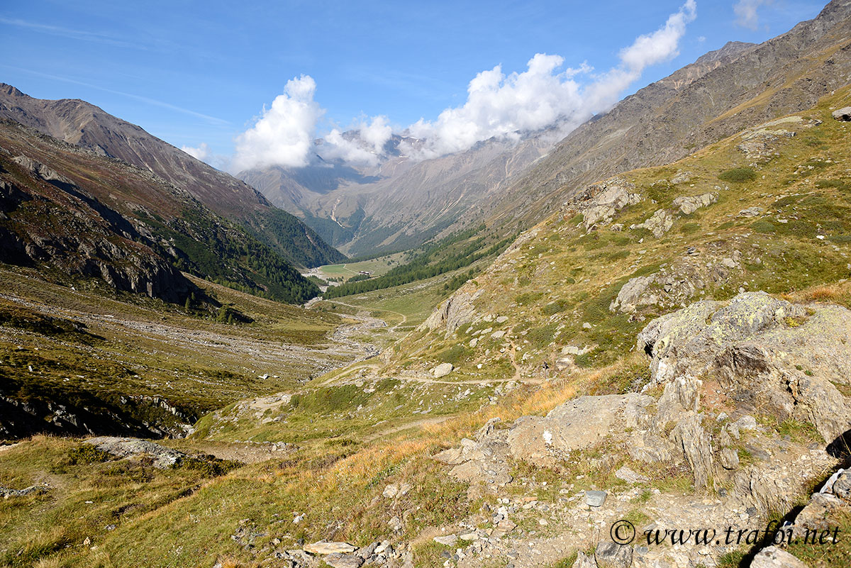 ../Escursioni2/Val_Fosse/Val_di_Fosse_005809.jpg