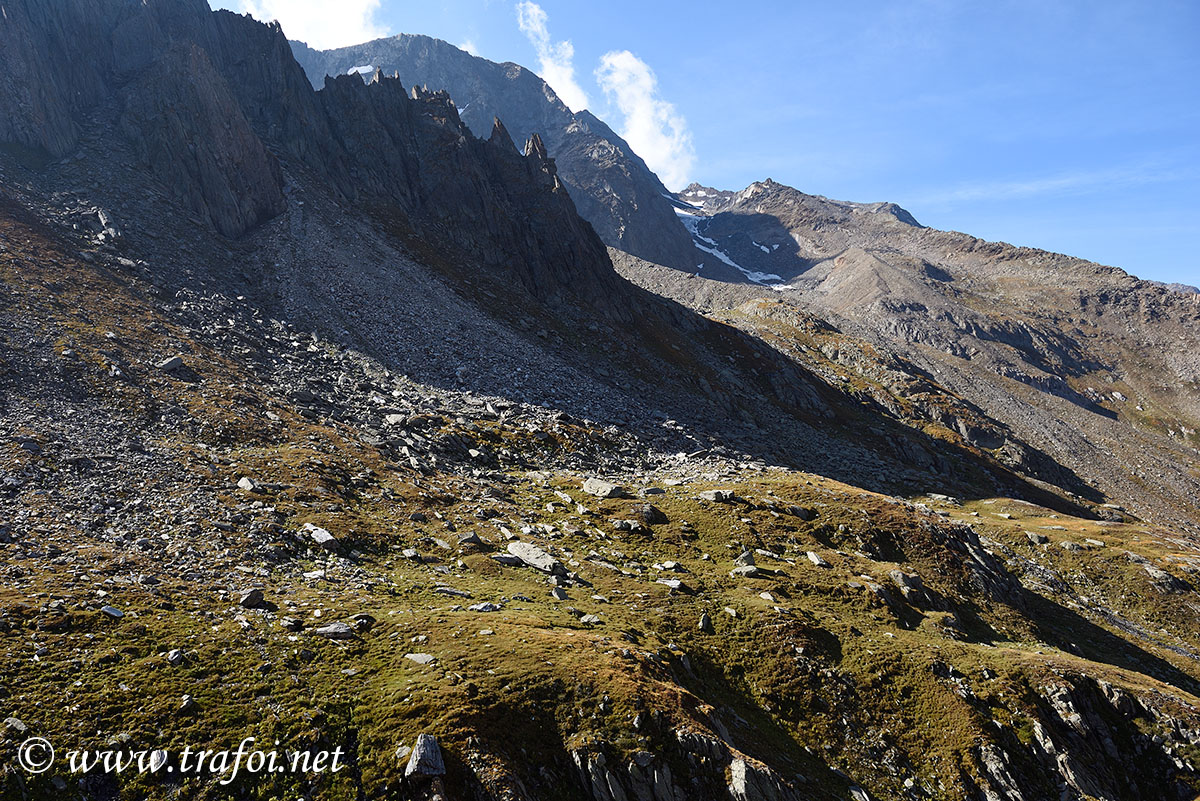 ../Escursioni2/Val_Fosse/Val_di_Fosse_005813.jpg