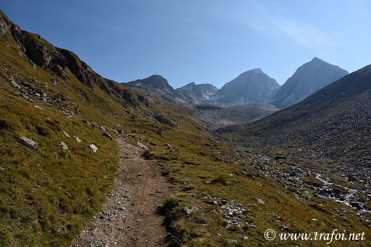 ../Escursioni2/Val_Fosse/Val_di_Fosse_005815.jpg