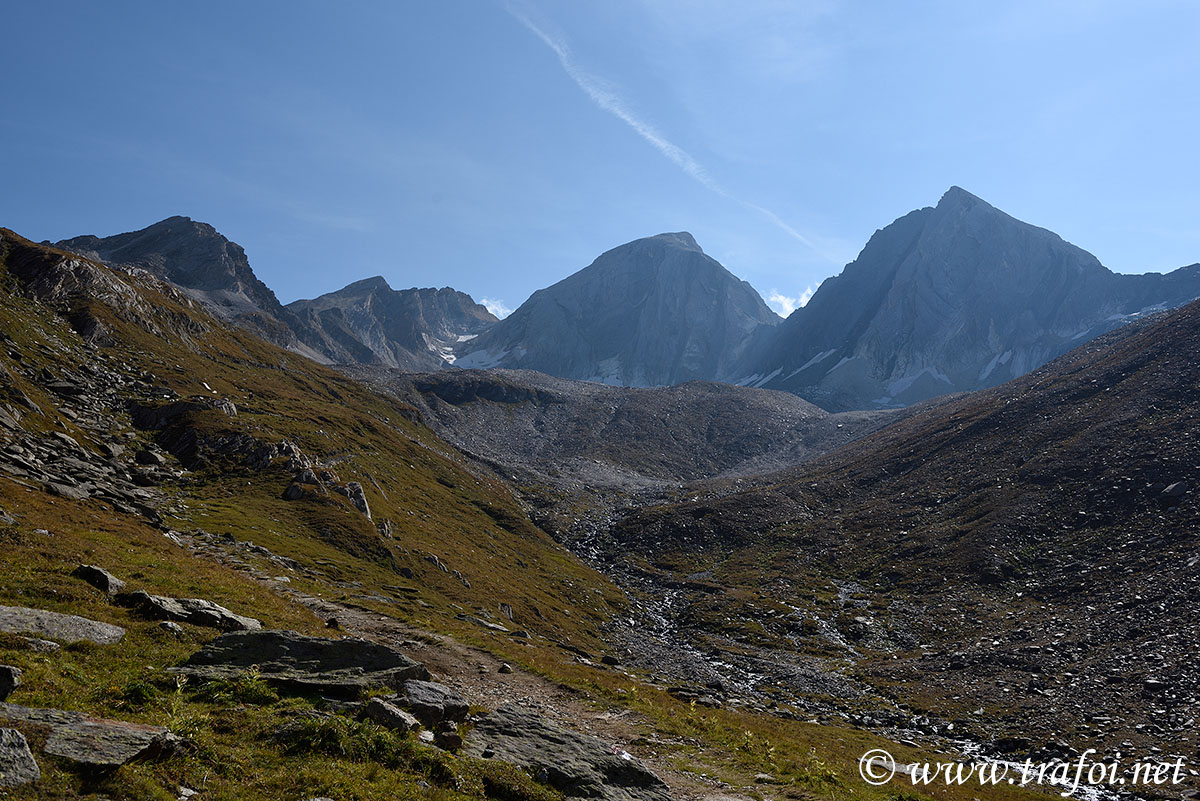 ../Escursioni2/Val_Fosse/Val_di_Fosse_005817.jpg