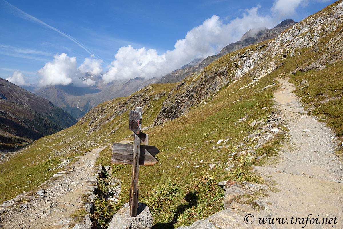 ../Escursioni2/Val_Fosse/Val_di_Fosse_005820.jpg