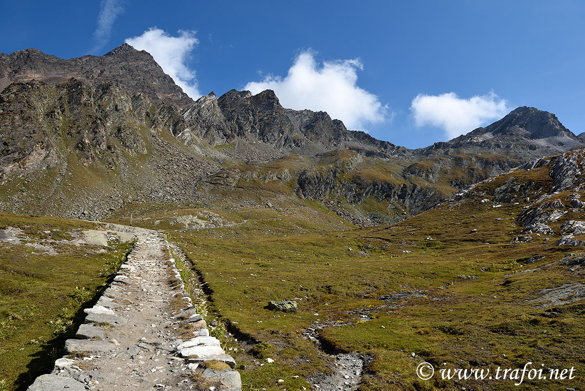 ../Escursioni2/Val_Fosse/Val_di_Fosse_005821.jpg