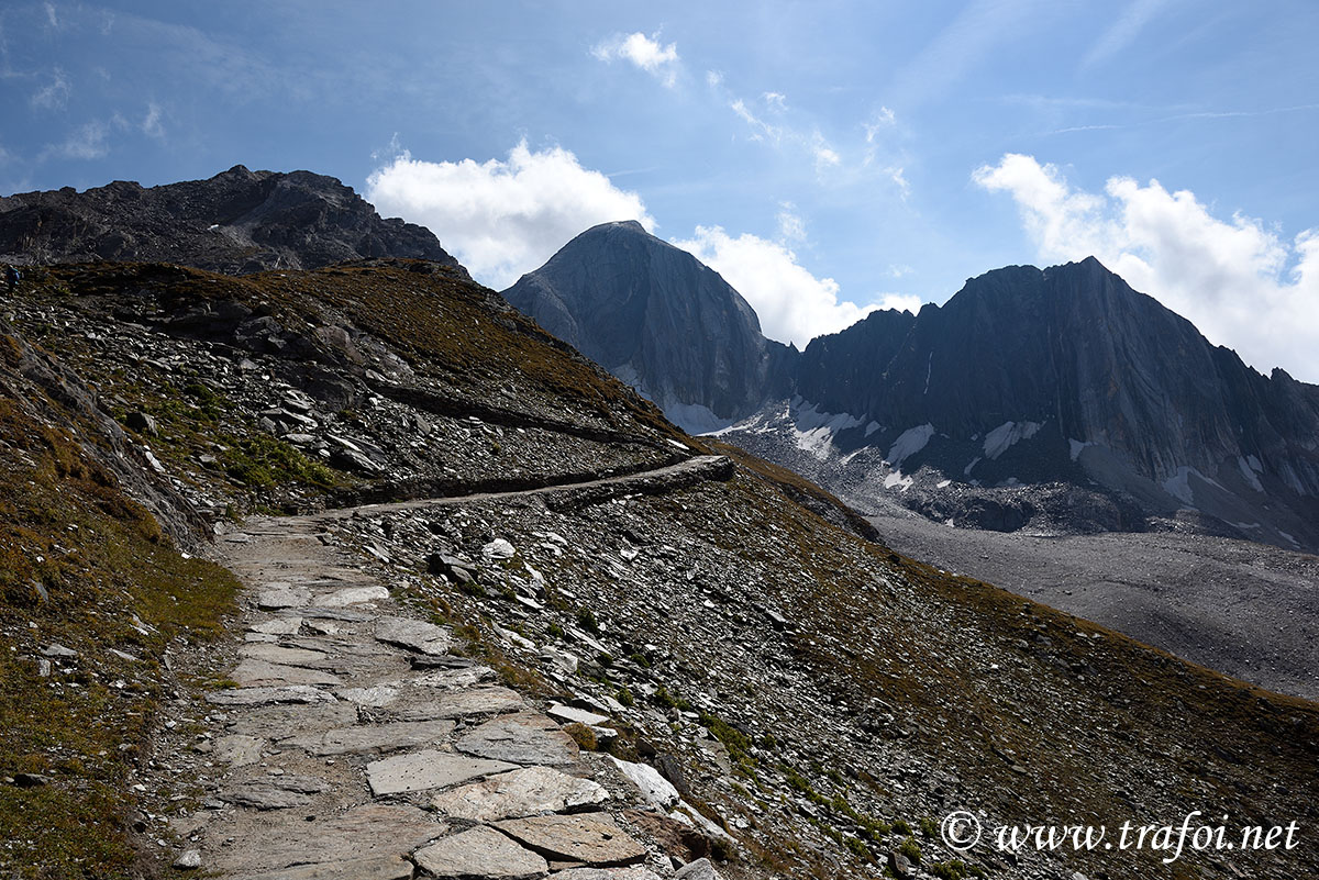 ../Escursioni2/Val_Fosse/Val_di_Fosse_005825.jpg