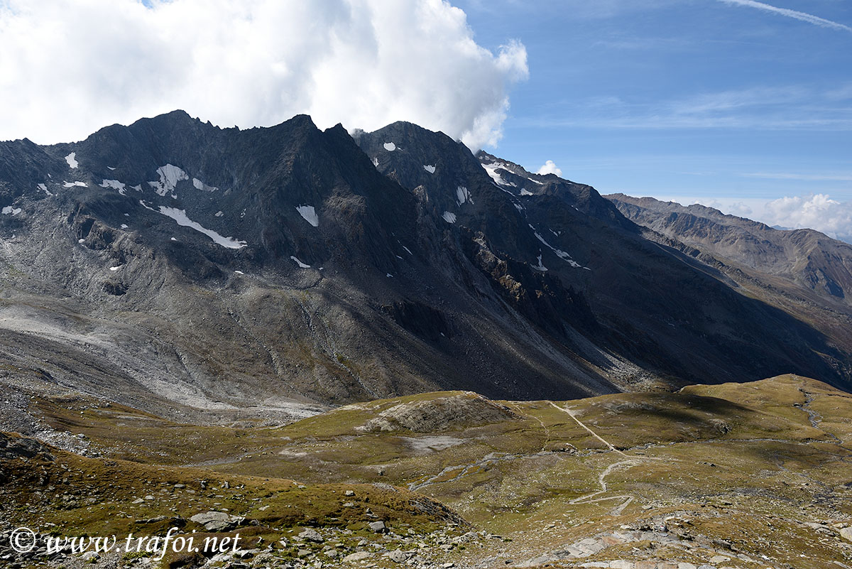 ../Escursioni2/Val_Fosse/Val_di_Fosse_005826.jpg