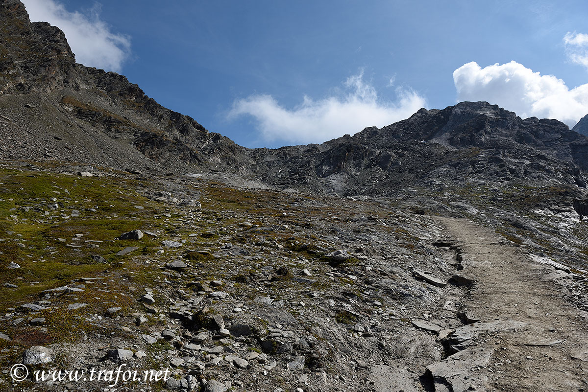 ../Escursioni2/Val_Fosse/Val_di_Fosse_005830.jpg