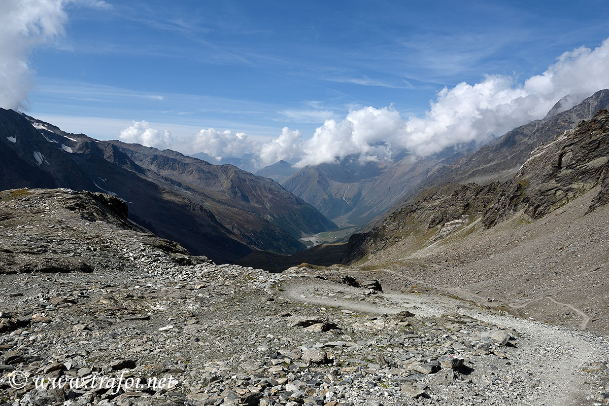 ../Escursioni2/Val_Fosse/Val_di_Fosse_005834.jpg