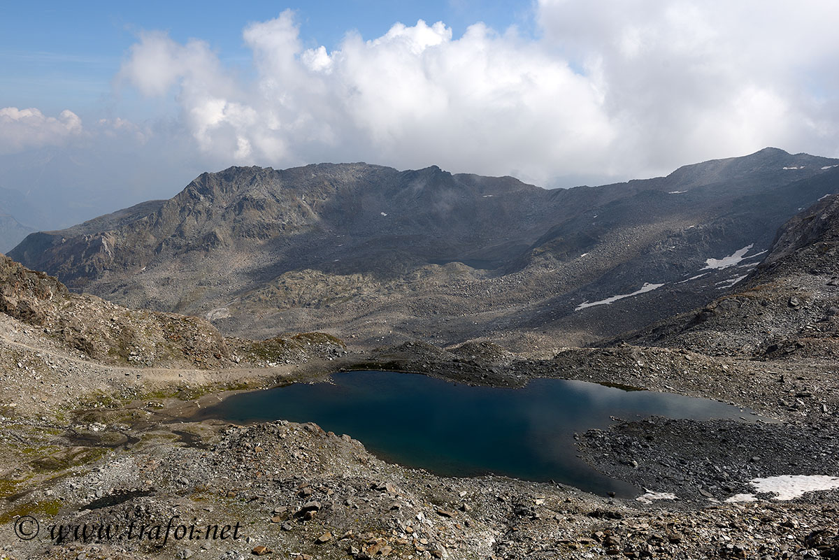 ../Escursioni2/Val_Fosse/Val_di_Fosse_005844.jpg