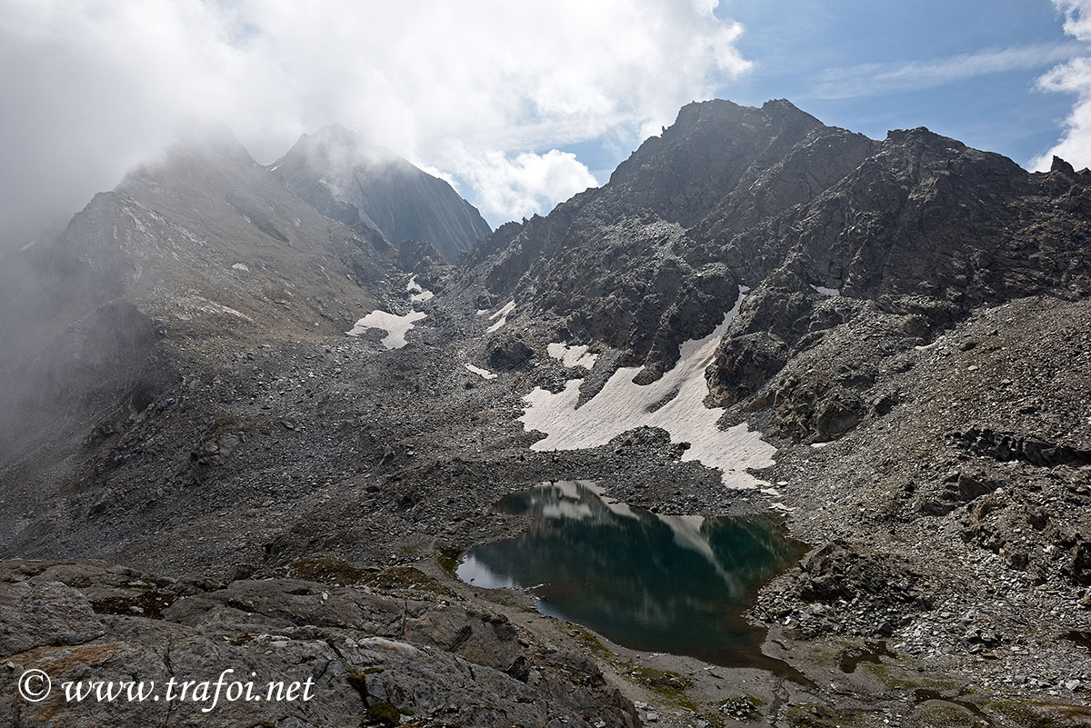 ../Escursioni2/Val_Fosse/Val_di_Fosse_005849.jpg