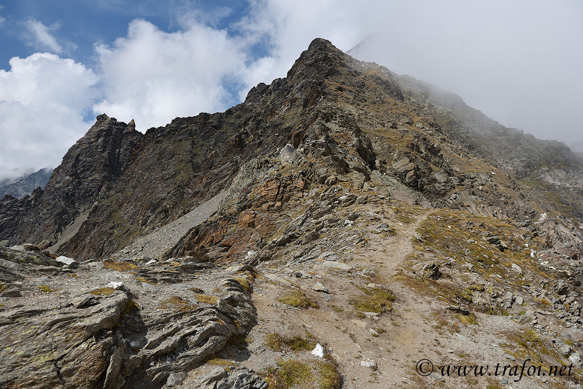 ../Escursioni2/Val_Fosse/Val_di_Fosse_005860.jpg