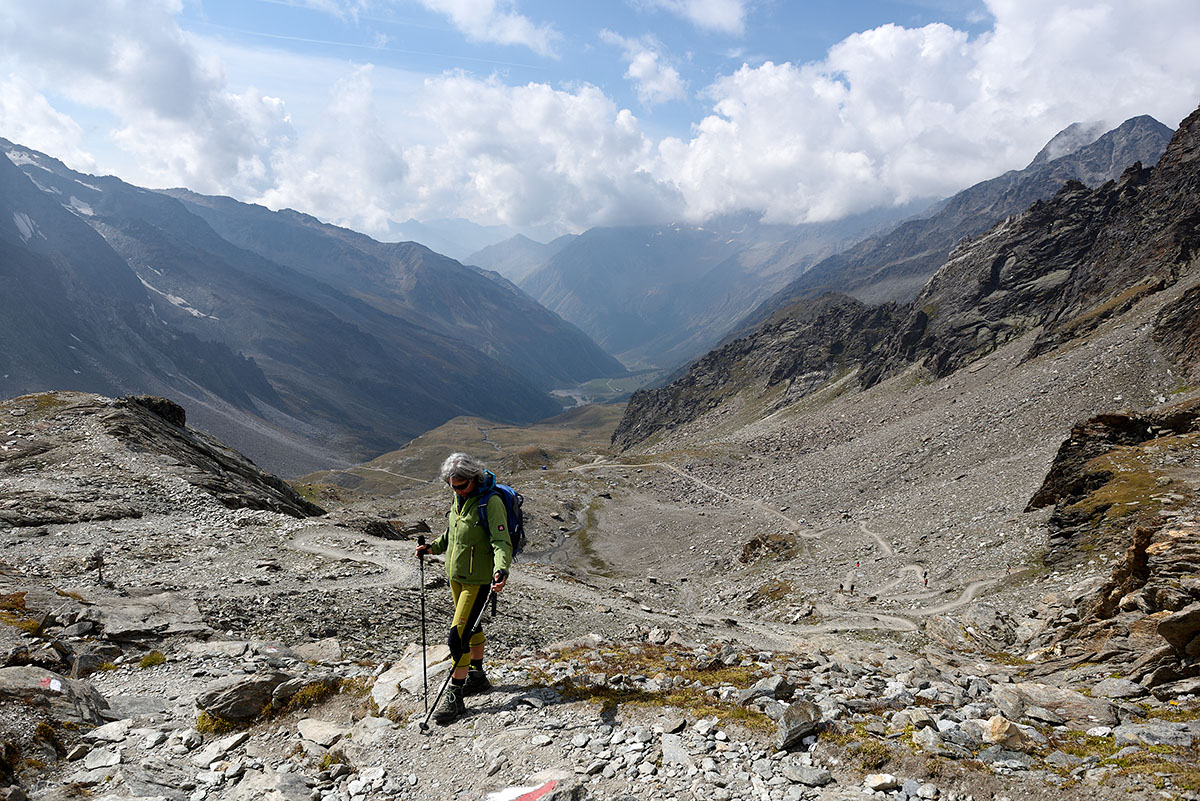 ../Escursioni2/Val_Fosse/Val_di_Fosse_005861.jpg