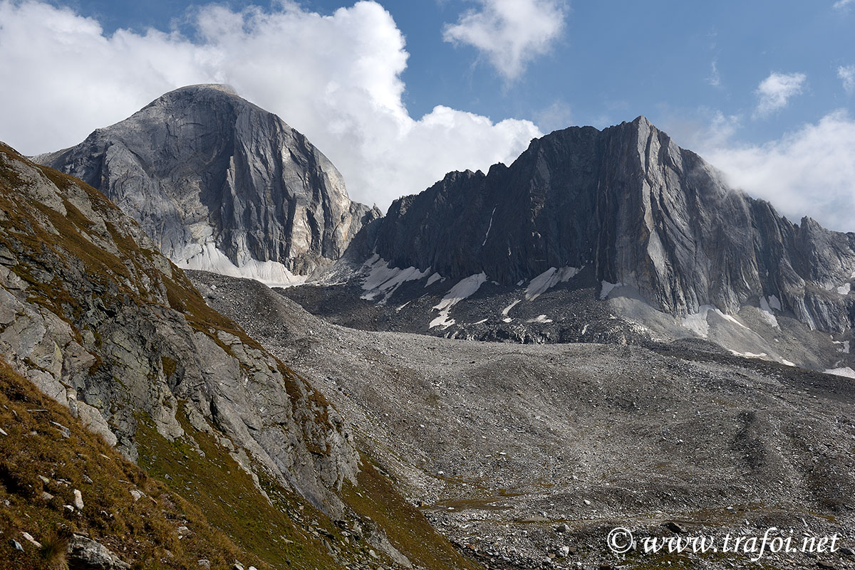 ../Escursioni2/Val_Fosse/Val_di_Fosse_005912.jpg