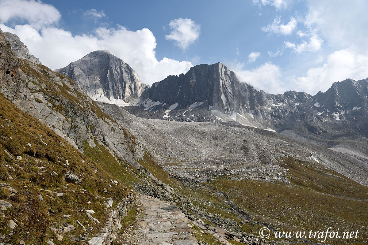 ../Escursioni2/Val_Fosse/Val_di_Fosse_005913.jpg