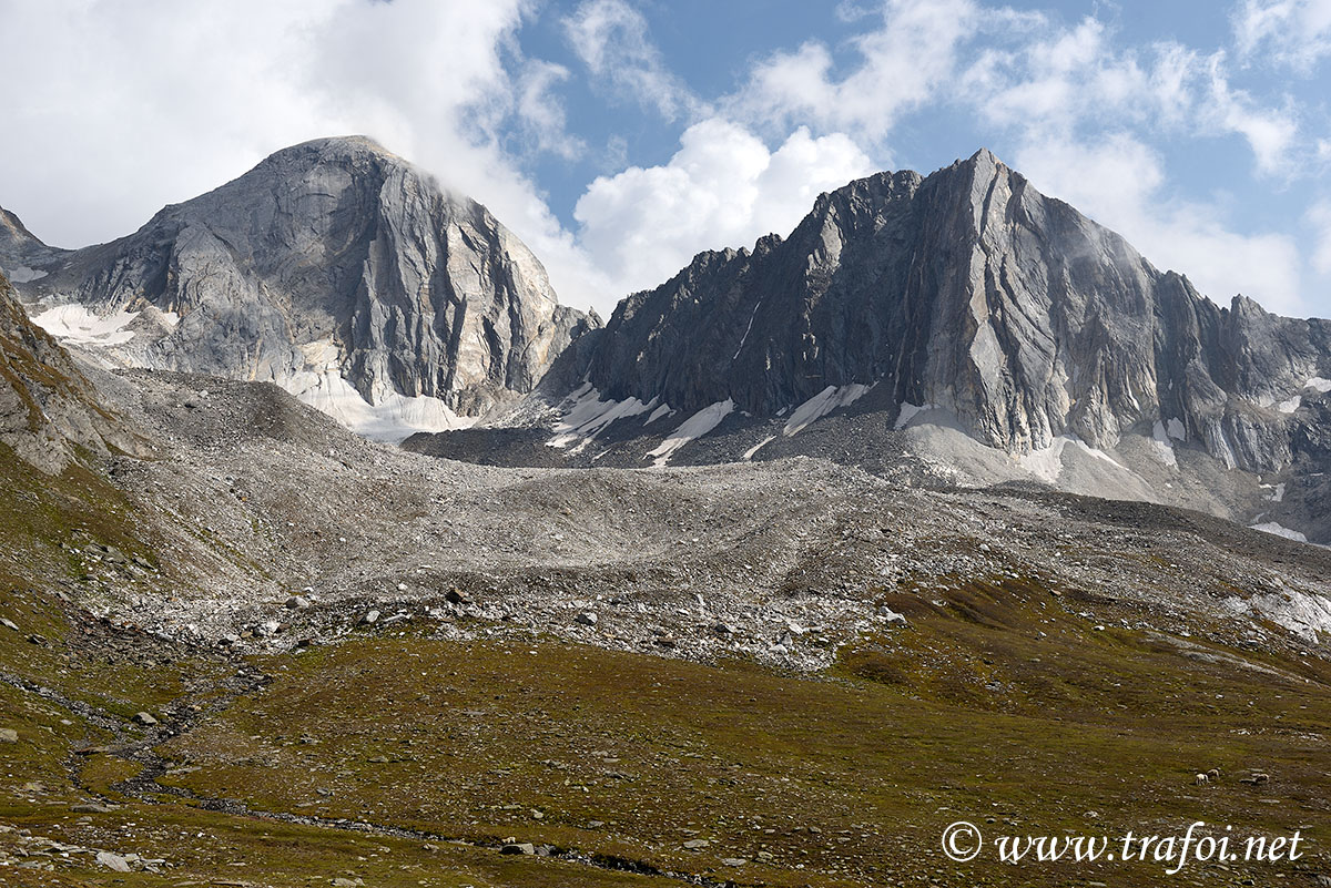 ../Escursioni2/Val_Fosse/Val_di_Fosse_005918.jpg