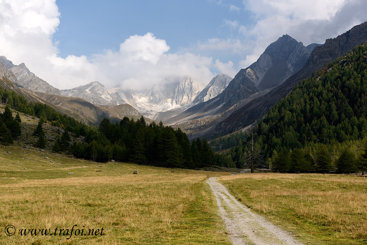 ../Escursioni2/Val_Fosse/Val_di_Fosse_005947.jpg