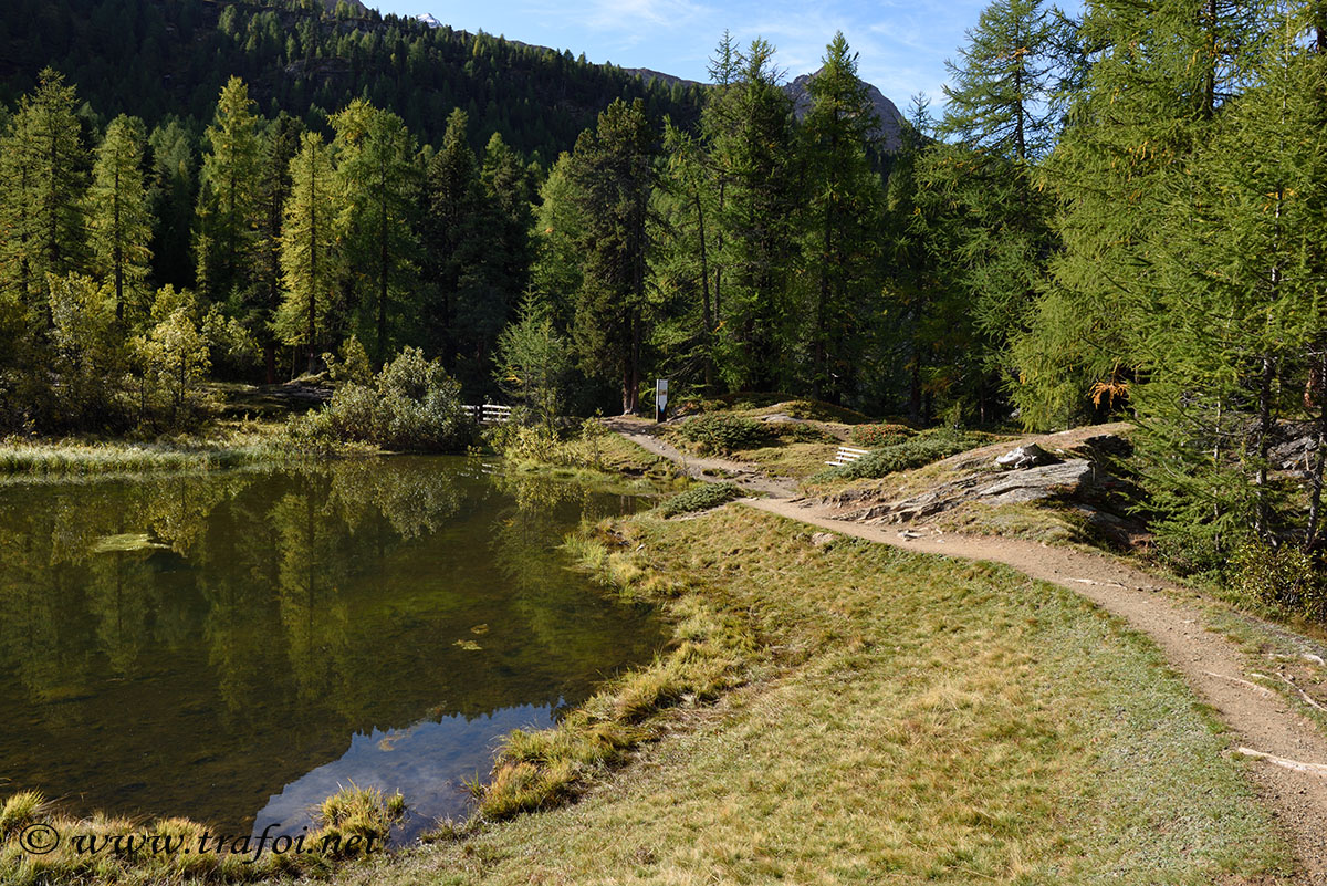 ../Escursioni2/Val_Martello/002594bis.jpg