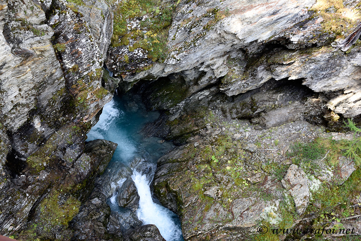 ../Escursioni2/Val_Martello/002599bis.jpg