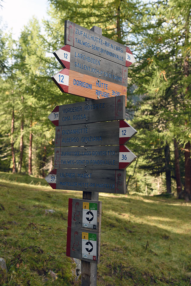 ../Escursioni2/Val_Martello/002601.jpg