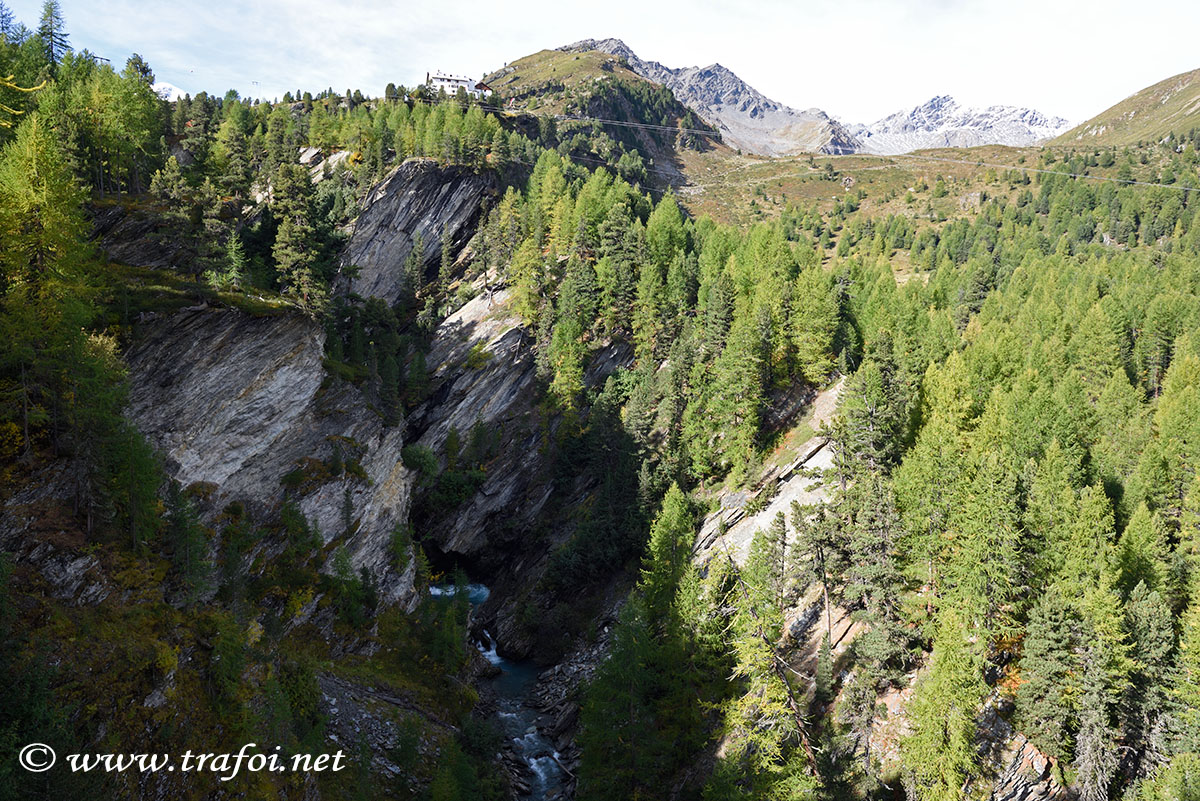 ../Escursioni2/Val_Martello/002602bis.jpg