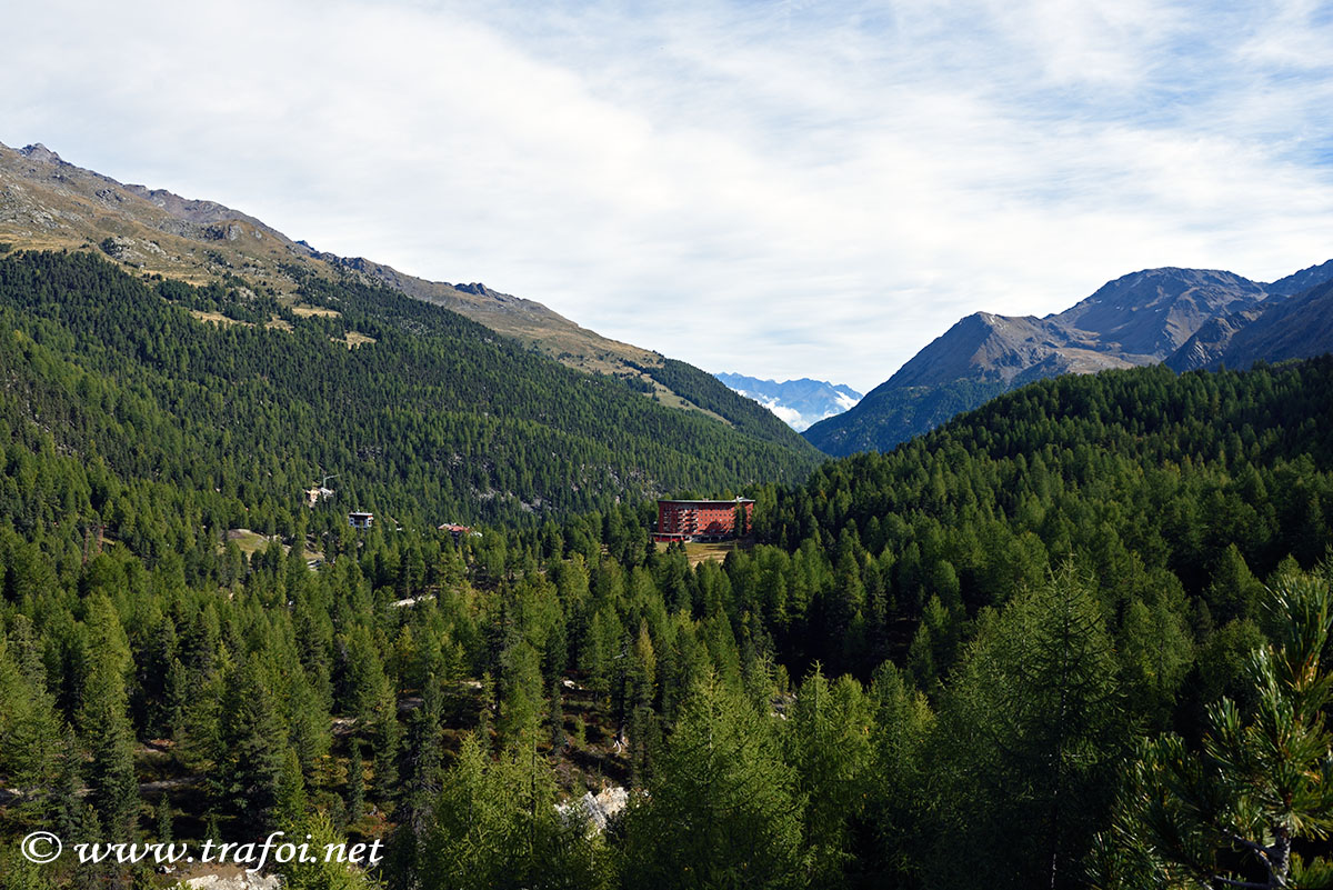 ../Escursioni2/Val_Martello/002604bis.jpg