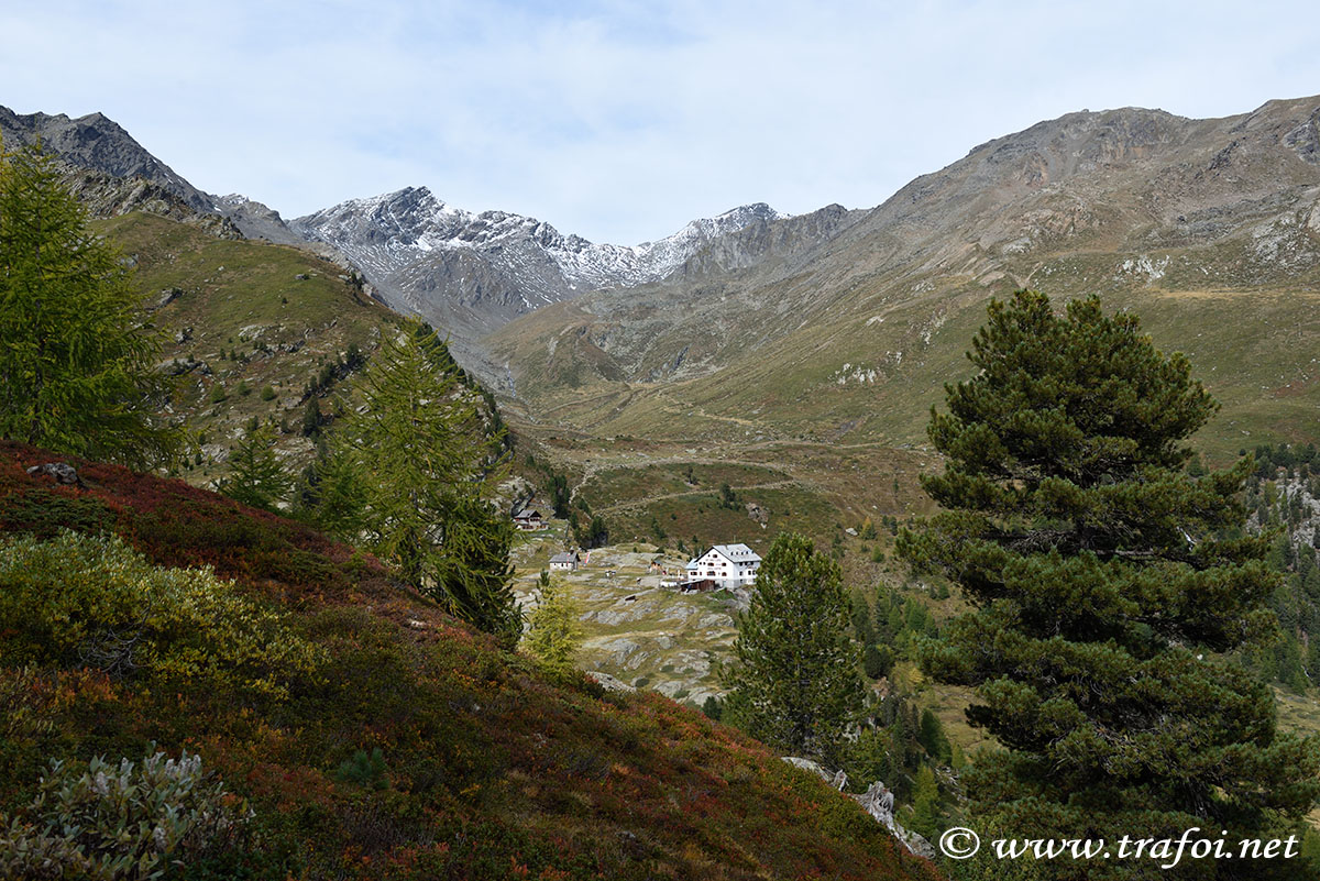 ../Escursioni2/Val_Martello/002607bis.jpg