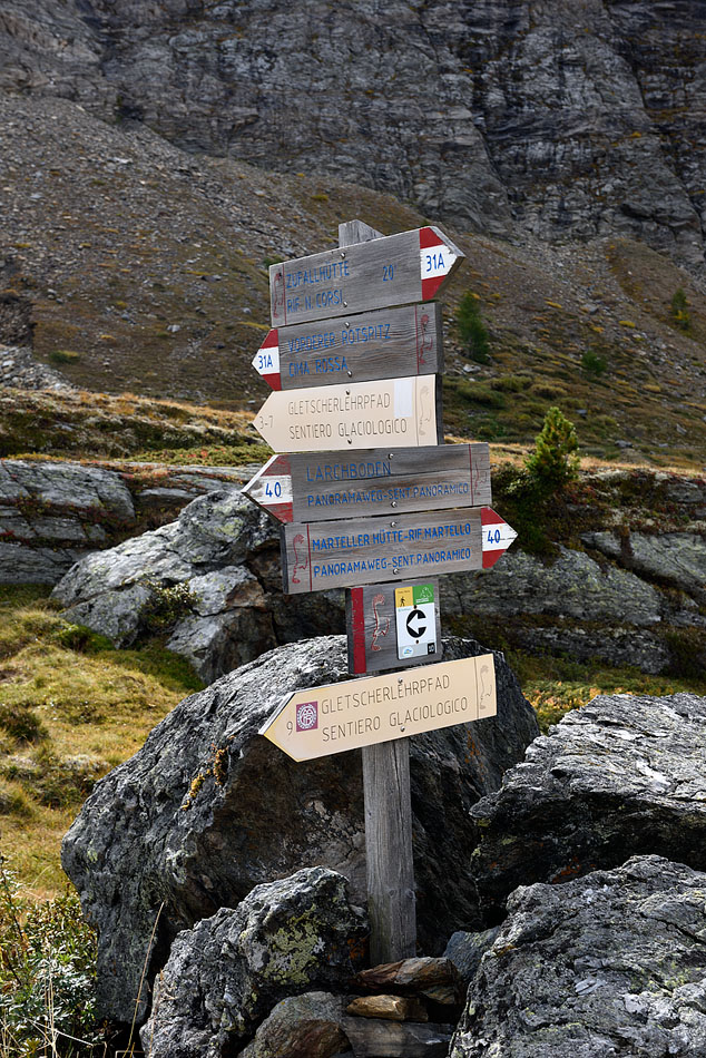 ../Escursioni2/Val_Martello/002609.jpg