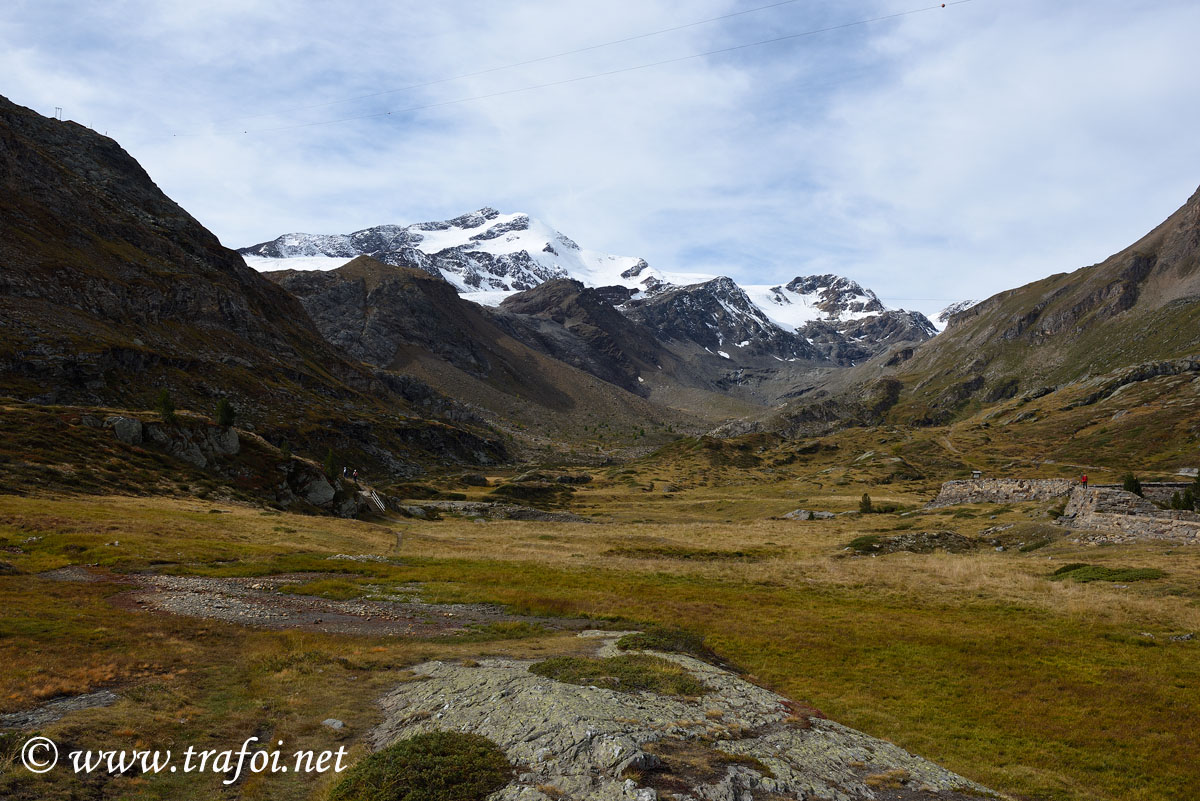 ../Escursioni2/Val_Martello/002610bis.jpg