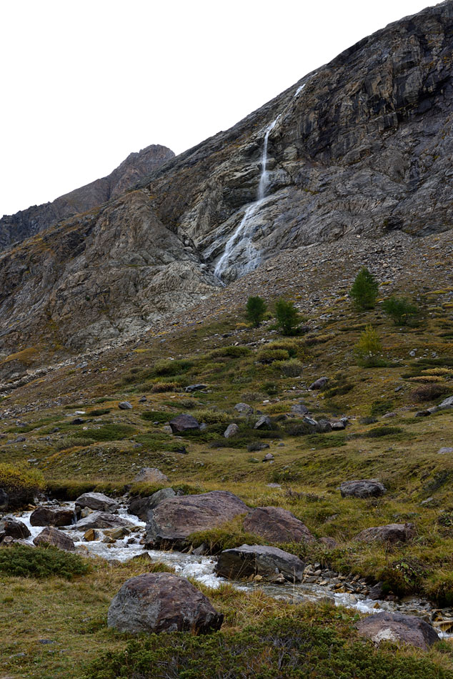../Escursioni2/Val_Martello/002612.jpg