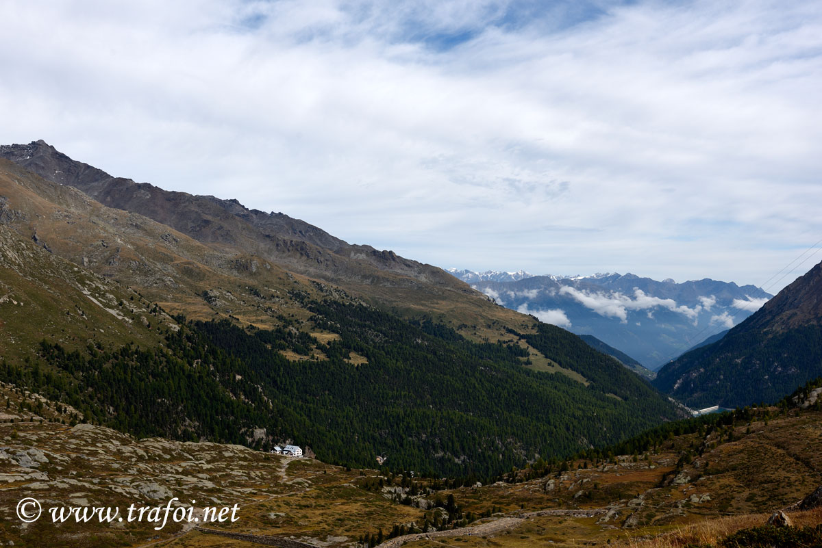 ../Escursioni2/Val_Martello/002613bis.jpg