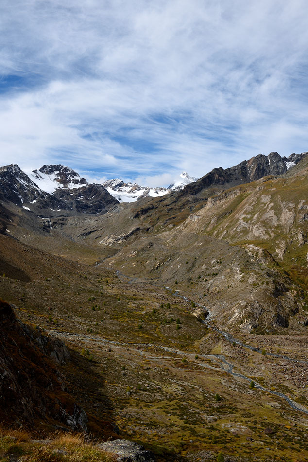 ../Escursioni2/Val_Martello/002614.jpg