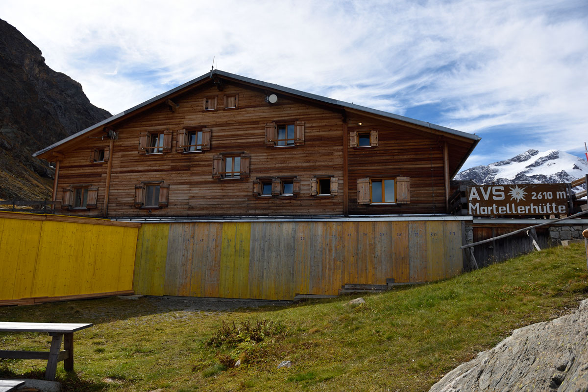 ../Escursioni2/Val_Martello/002615bis.jpg