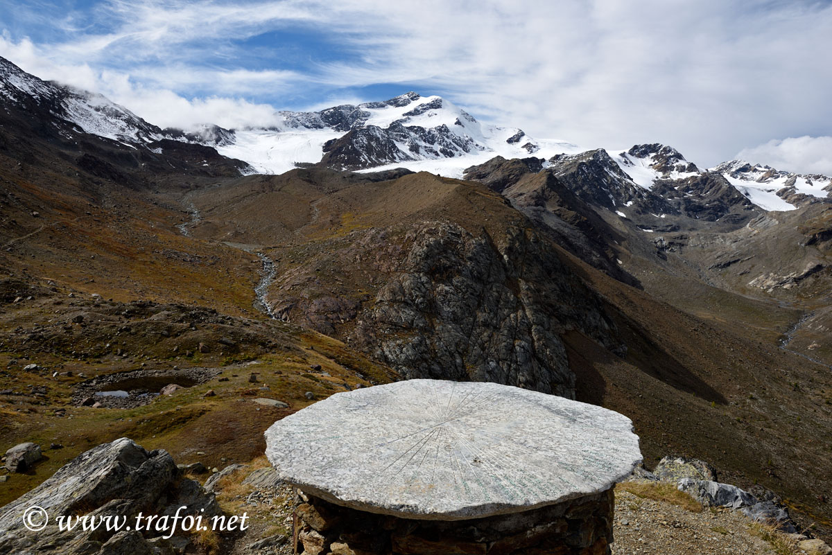 ../Escursioni2/Val_Martello/002618bis.jpg