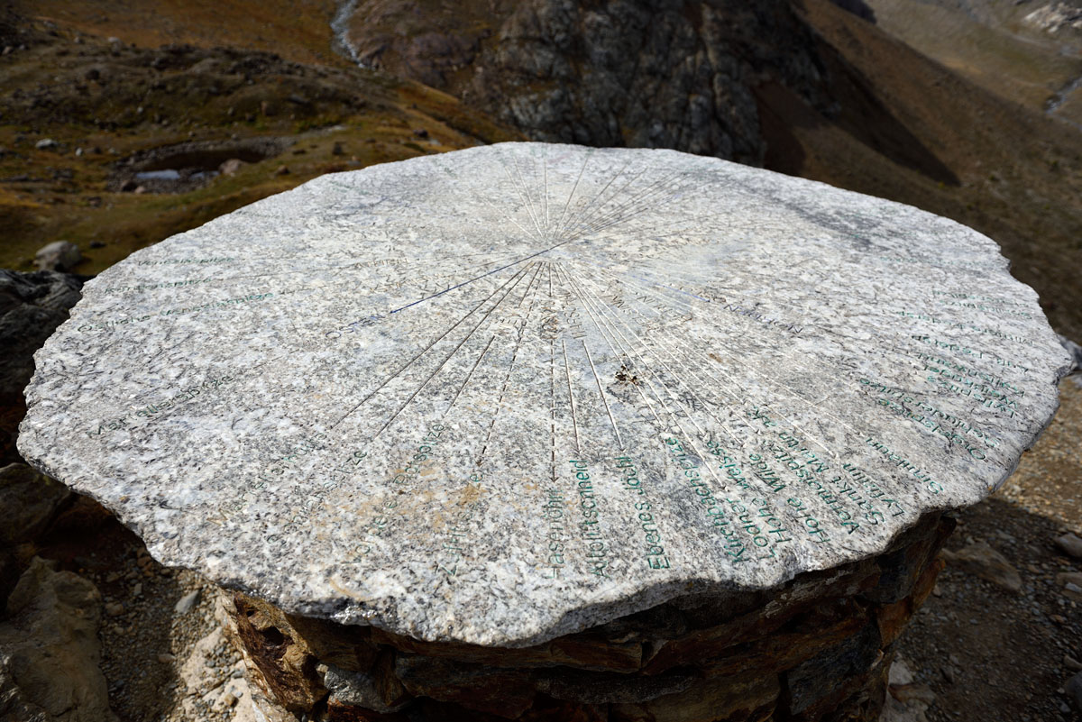 ../Escursioni2/Val_Martello/002620bis.jpg