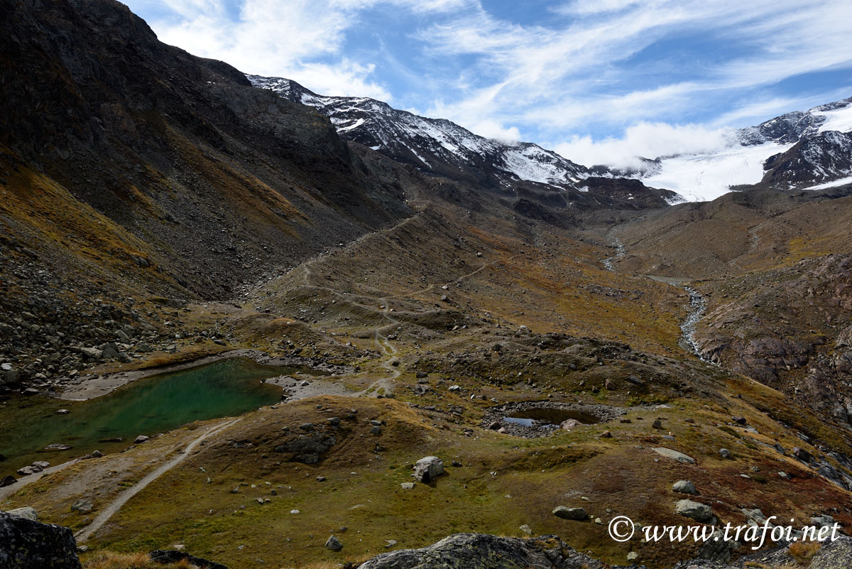 ../Escursioni2/Val_Martello/002622bis.jpg