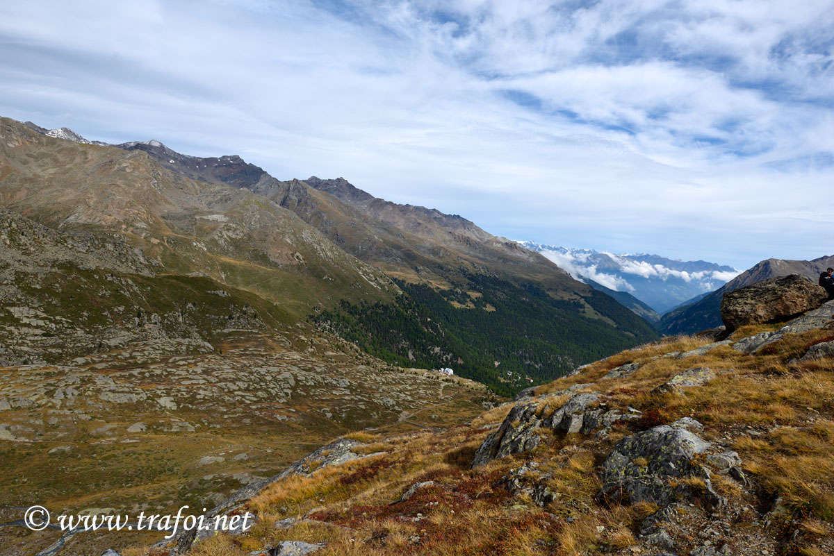 ../Escursioni2/Val_Martello/002623bis.jpg