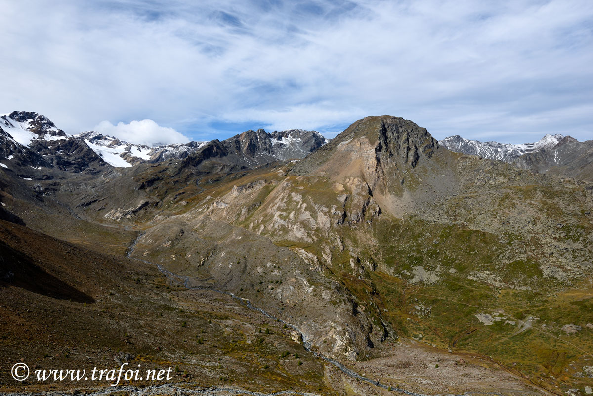 ../Escursioni2/Val_Martello/002624bis.jpg