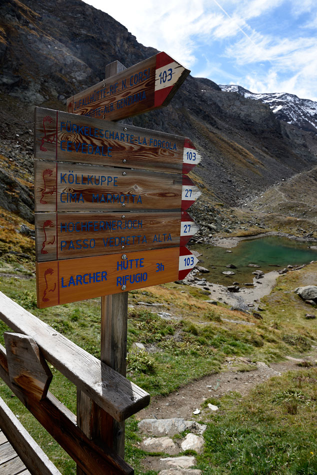 ../Escursioni2/Val_Martello/002626.jpg