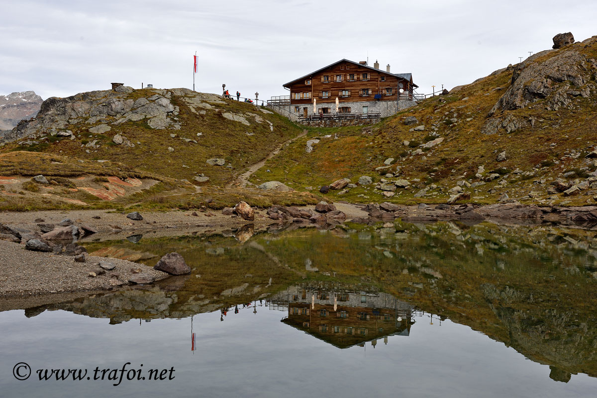 ../Escursioni2/Val_Martello/002634bis.jpg