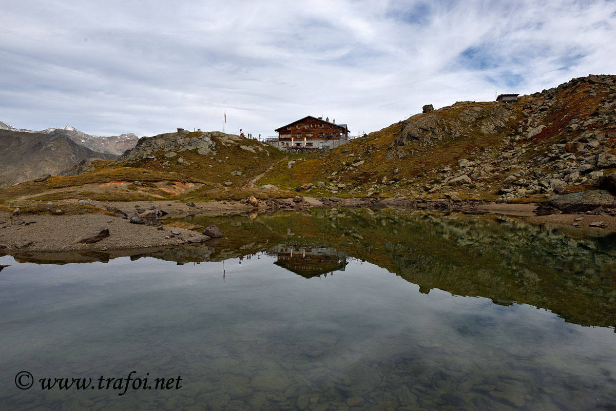 ../Escursioni2/Val_Martello/002636bis.jpg
