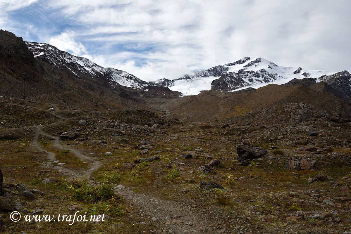 ../Escursioni2/Val_Martello/002639bis.jpg
