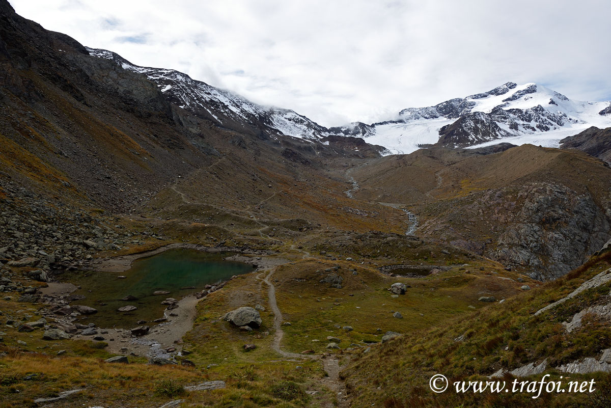 ../Escursioni2/Val_Martello/002650bis.jpg