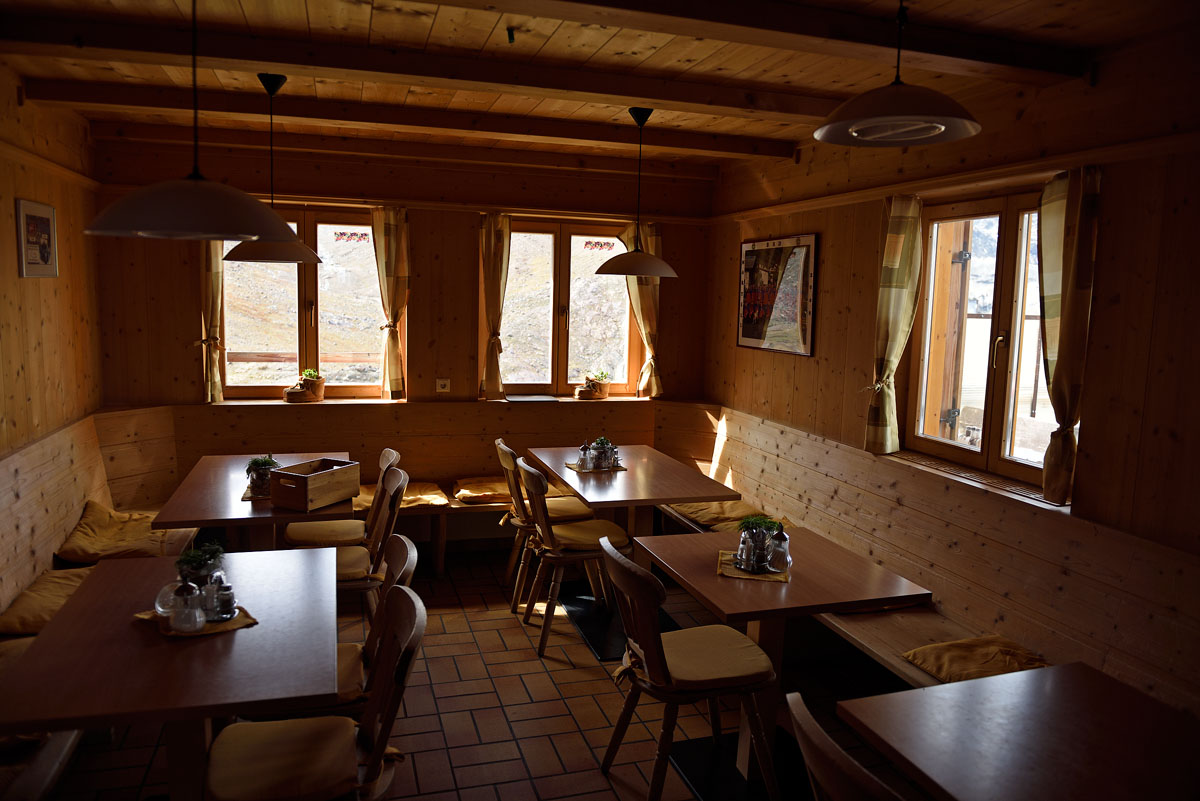 ../Escursioni2/Val_Martello/002653bis.jpg