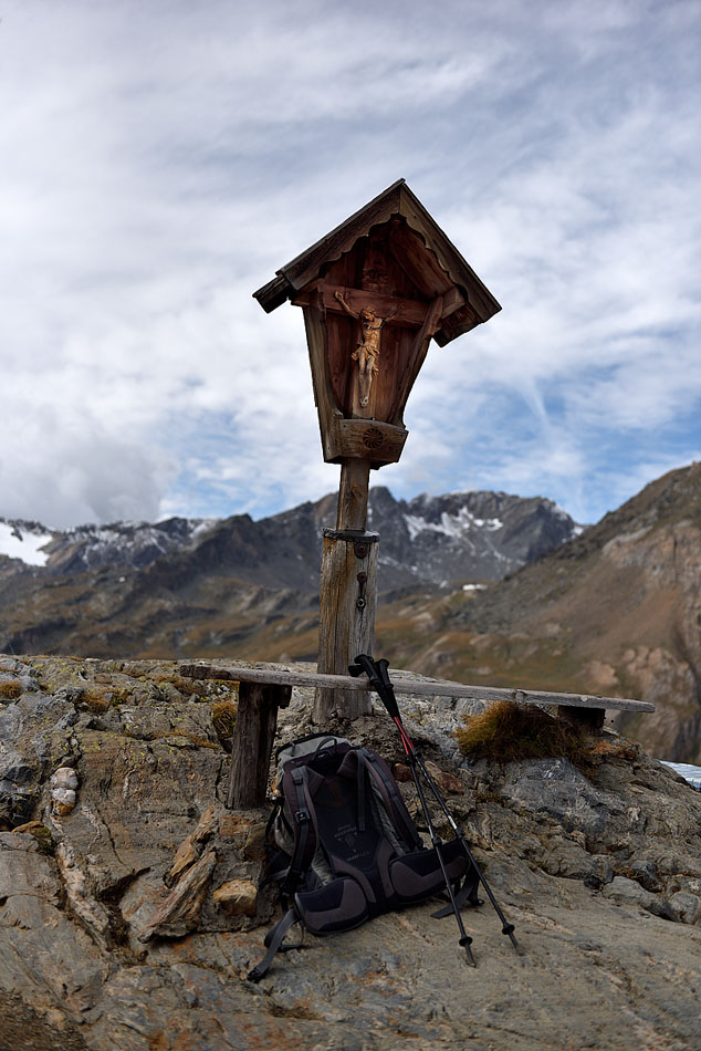 ../Escursioni2/Val_Martello/002655.jpg
