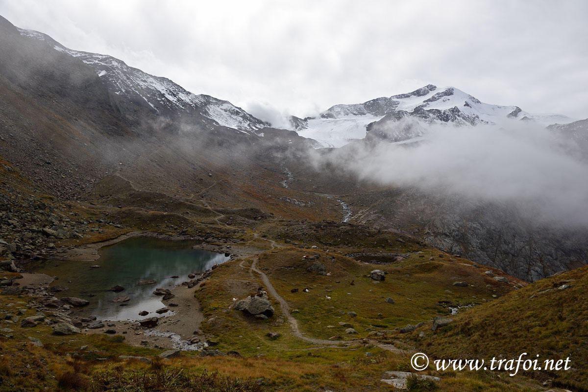 ../Escursioni2/Val_Martello/002657bis.jpg