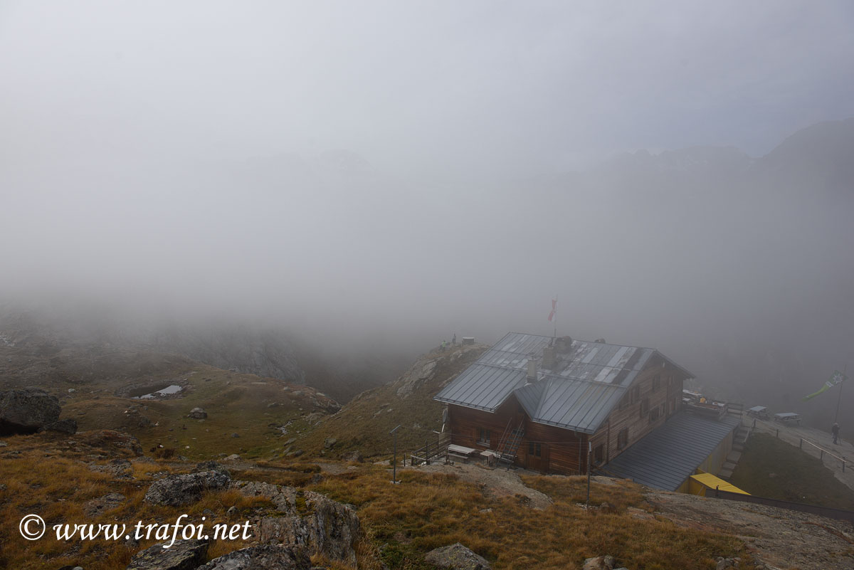 ../Escursioni2/Val_Martello/002660bis.jpg