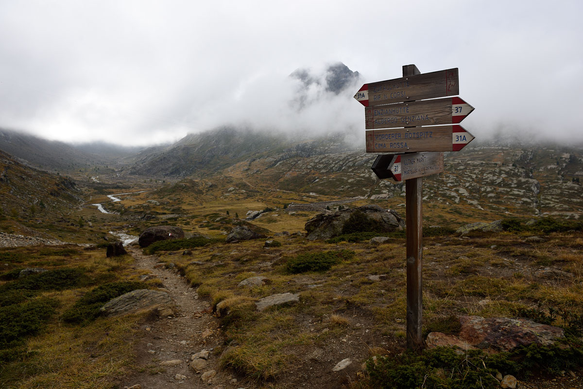 ../Escursioni2/Val_Martello/002665bis.jpg