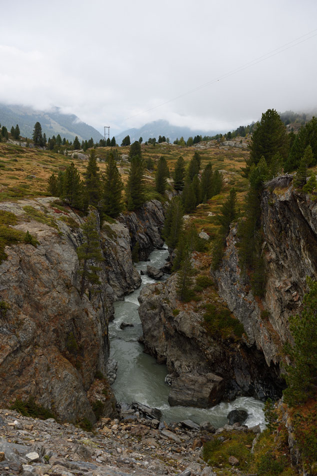 ../Escursioni2/Val_Martello/002668.jpg